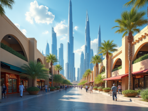 Business License in Dubai: A Comprehensive Guide