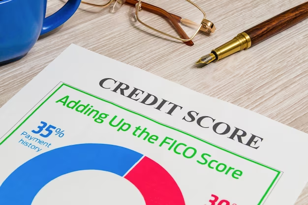 Ways to enhance credit score in UAE
