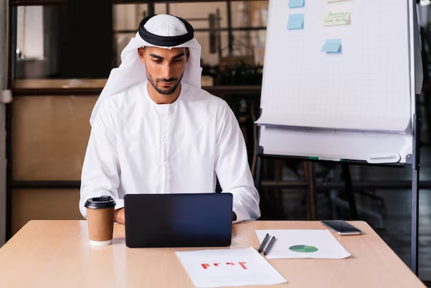 UAE Company Registration: Simplified Process for Business Setup in the United Arab Emirates