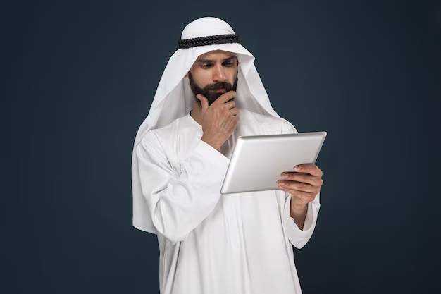 UAE trademark search: Discover comprehensive trademark information in the United Arab Emirates.