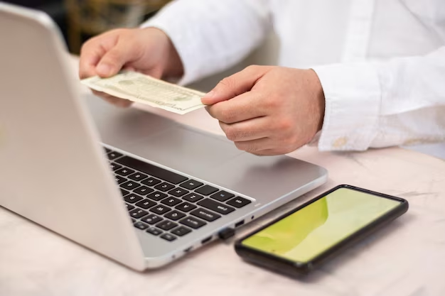  Online payment procedure for overstay fines in UAE
