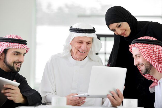 benefits of having an equivalency certificate in uae
