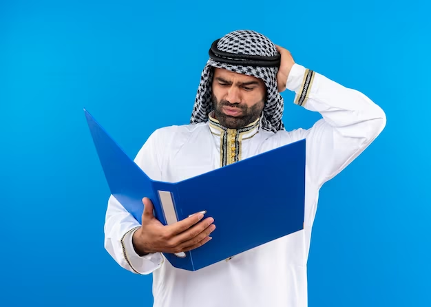  Legal requirements for UAE citizenship process
