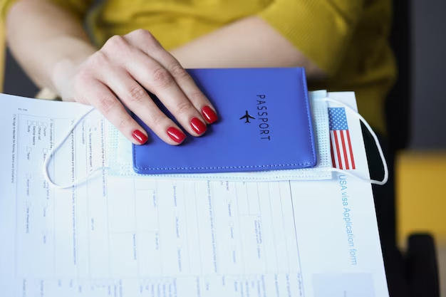 Visa cancellation status UAE - Check visa cancellation status in UAE with proper documentation.