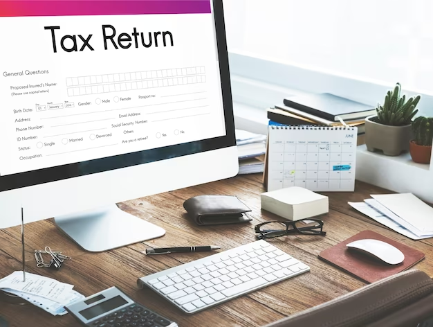  Online form for tax identification number application in uae
