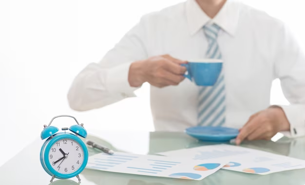 Step-by-step process for determining overtime wages in UAE
