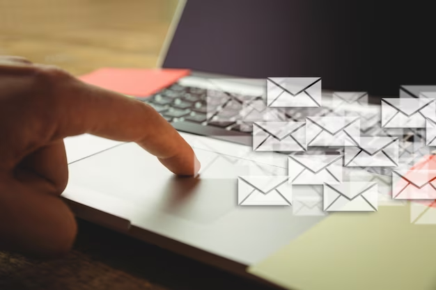 Professional email etiquette: Tips for crafting effective responses
