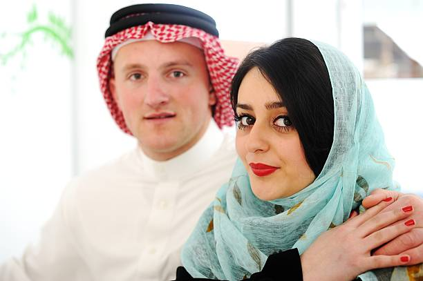 Can a Wife Work on a Husband’s Visa in the UAE?