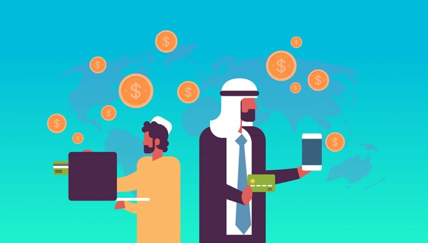 Pay overstay penalties in the UAE online
