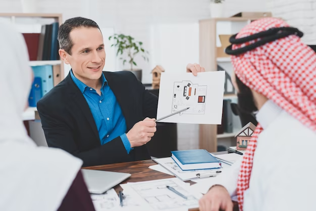 Benefits of VAT registration in UAE for new company
