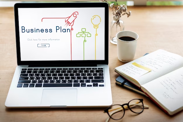 Optimize Campaigns with Performance Planner: A Smart Investment for Your Business
