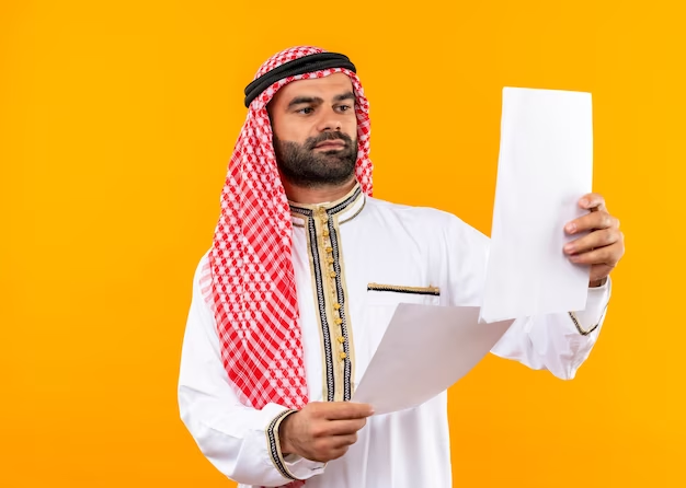 documents required when applying for equivalency certificate in uae
