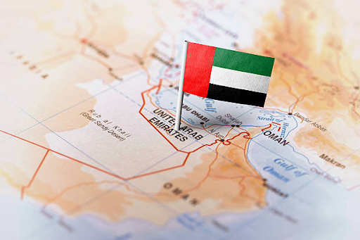Dubai free zone Visa benefits for employee